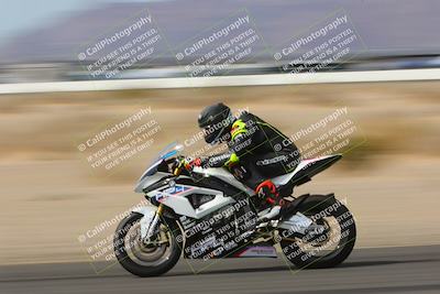 media/Mar-12-2023-SoCal Trackdays (Sun) [[d4c8249724]]/Turn 3 Speed Pans (1115am)/